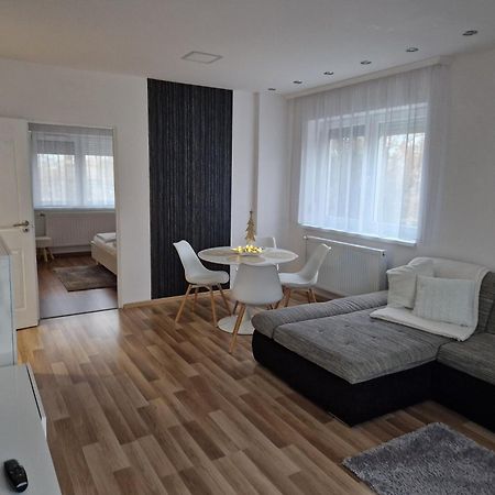 Matrix Apartman ベーケーシュチャバ エクステリア 写真