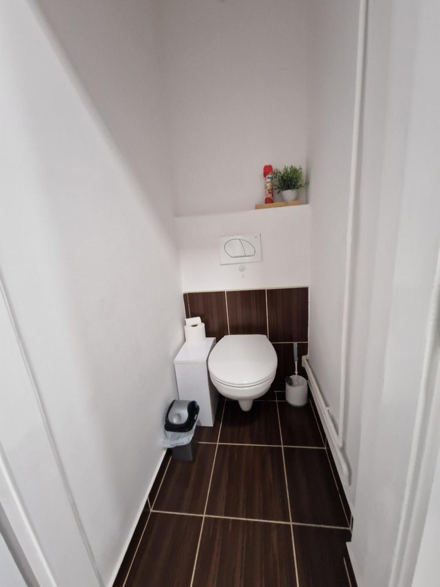 Matrix Apartman ベーケーシュチャバ エクステリア 写真